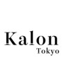 カロン トウキョウ 高円寺店(Kalon Tokyo) Kalon Tokyo
