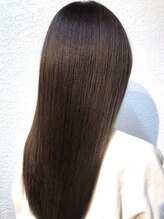 ステージレコ(stage Reco)