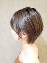 リメンバー(REMEMBER)