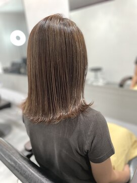 エーティーピー オリジナルテイスト(ATP original taste) ATP