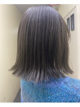 デイジーロータス(DAISYLOTUS) 【トガシ】カーキベージュ