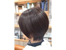 エスドットニカ(S.Nika)