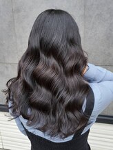 アウラ 小杉店(AULA)