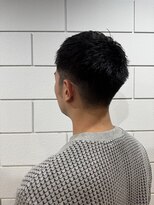 アルゴ 茅ヶ崎(ARUGO)&nbsp;メンズショート/茅ヶ崎/カウンセリング/学割U24