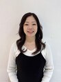 アブニール 我孫子(AVENIR) 木村 絵里華