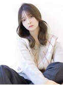20代30代40代50代お出かけ前に簡単ヘアアレンジ!こなれミディ