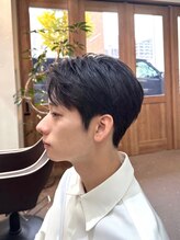 ポピイズ(POPPIES)