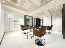 【六本木/乃木坂】お客様の『めんどくさい』を一気に解決！ほぼ24時間Openのトータルビューティーサロン★
