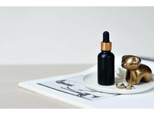 美容室GELo、お客様が落ち着いて。心地よく過ごして頂ける為のこだわり