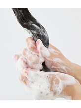 アンサルトポイが考えるオーダーメイドトリートメント