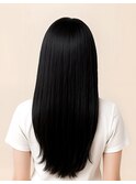 編み込み90g