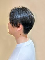 ヴェルデ(VERDE)&nbsp;センターパート