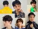 ヒューマン トシマエン 練馬 豊島園(HUMAN)の写真