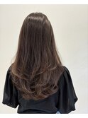 ☆レイヤーカット☆
