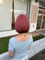 モアムー(Moremuu)&nbsp;デザインカラー