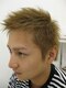 シェスタ(XES-TA)の写真/【並木坂/上通】毎月のメンテナンスもお手頃価格で◎年齢や雰囲気に合わせた提案で魅力を引き出します♪