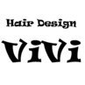 ヘアーデザイン ヴィヴィ(Hair Design ViVi)｜ホットペッパー