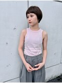 【各務原・アデクシーカラー】