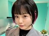 【全員】【推し活に！】デザインLEDエクステ10束￥3,980【時短&高品質】