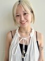 ローレンアオ(LOREN AO) ai 栄/矢場