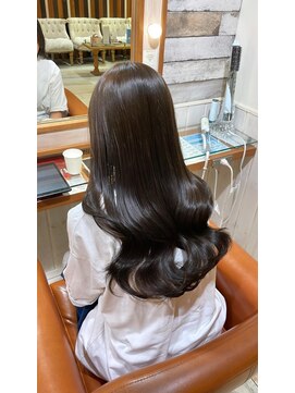 ネオリーブ クタ 町田店(Neolive kuta) 【Neolivekuta】☆ベージュブラウン☆【町田】