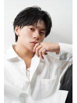 スキル 池袋(SKILL)&nbsp;ラフナチュラル