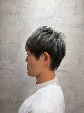 レム(Rem.) 大人女性/OLさん/学生さん/メンズ/20代/30代/40代/50代