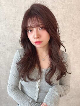 アストランティア 栄店(ASTRANTIA) 名古屋・栄の五つ星サロン★【ASTRANTIA】