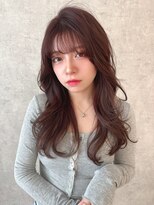 アストランティア 栄店(ASTRANTIA) 名古屋・栄の五つ星サロン★【ASTRANTIA】