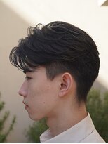 クオルヴィラ 立川北口(QOL villa)&nbsp;フェザーセンターパートショート