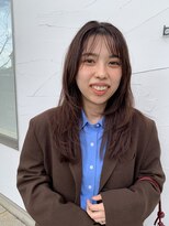 プレマ(Prema)&nbsp;初めやすいレイヤー