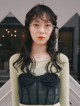 レブ 神戸三宮(LEB) オリーブグレージュ【LEB神戸三宮】