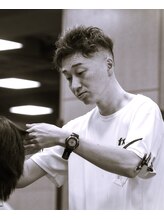 レスト(REST)&nbsp;谷口 雅人