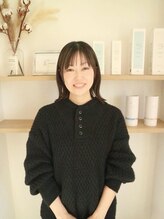 エクシア(E'cxia)&nbsp;有馬 沙織