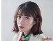 モッズヘア 青葉台店の写真/次回ご来店まで、ご自宅でも楽しめるヘアスタイルで人気のmod's hair