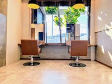 アグ ヘアー クラム 高知高須店(Agu hair kulam)