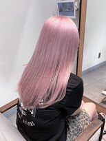 リノショアーズ 日本大通り店(RINOSHORES)&nbsp;"横浜日本大通り"『ホワイトベージュ、ホワイトグレージュ』