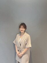 ポンテ 大橋店(ponte) アヤカ