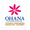 オハナインターナショナル(OHANA INTERNATIONAL)のお店ロゴ