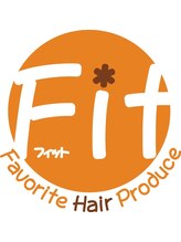 Favorite Hair Produce Fit【フィット】