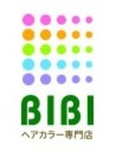 ビビ(BIBI)&nbsp;BIBI 