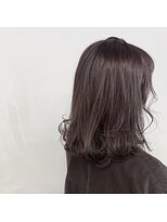 タグ(#tag)&nbsp;#モテラベンダー