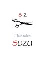 ヘアーサロンスズ(Hair salon SUZU) 江釣子 晶子