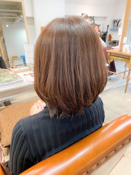 アイノア(AInoa) AInoa金町