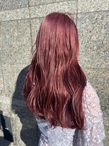 ヴァンカウンシル 千種&nbsp;【VAN COUNCIL千種】グレープカラー