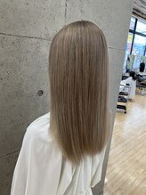 ライフ 本店(LIFE) パールミルクティー