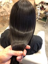 パシフィックダズールバトン(Pacific Dazzle baton)&nbsp;【原style】20代30代40代◎小顔くびれディー