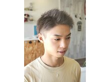 キキヘアメイク(kiki hair make)