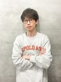 カレント 蕨(THE CURRENT) 高橋 憂也
