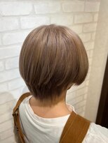 リレイス 四日市(RELACE)&nbsp;ミルクティベージュ